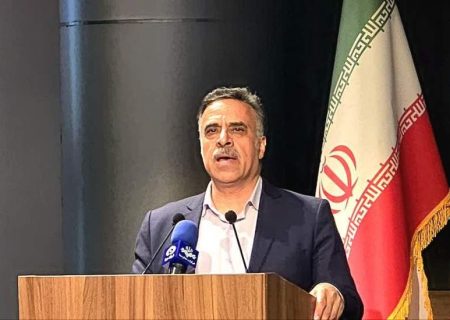 مشاور وزیر علوم: دانشگاه یاسوج فراتر از جایگاه استانی عمل کرده است