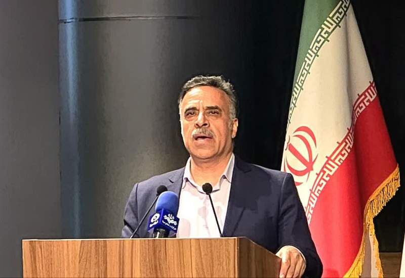 مشاور وزیر علوم: دانشگاه یاسوج فراتر از جایگاه استانی عمل کرده است