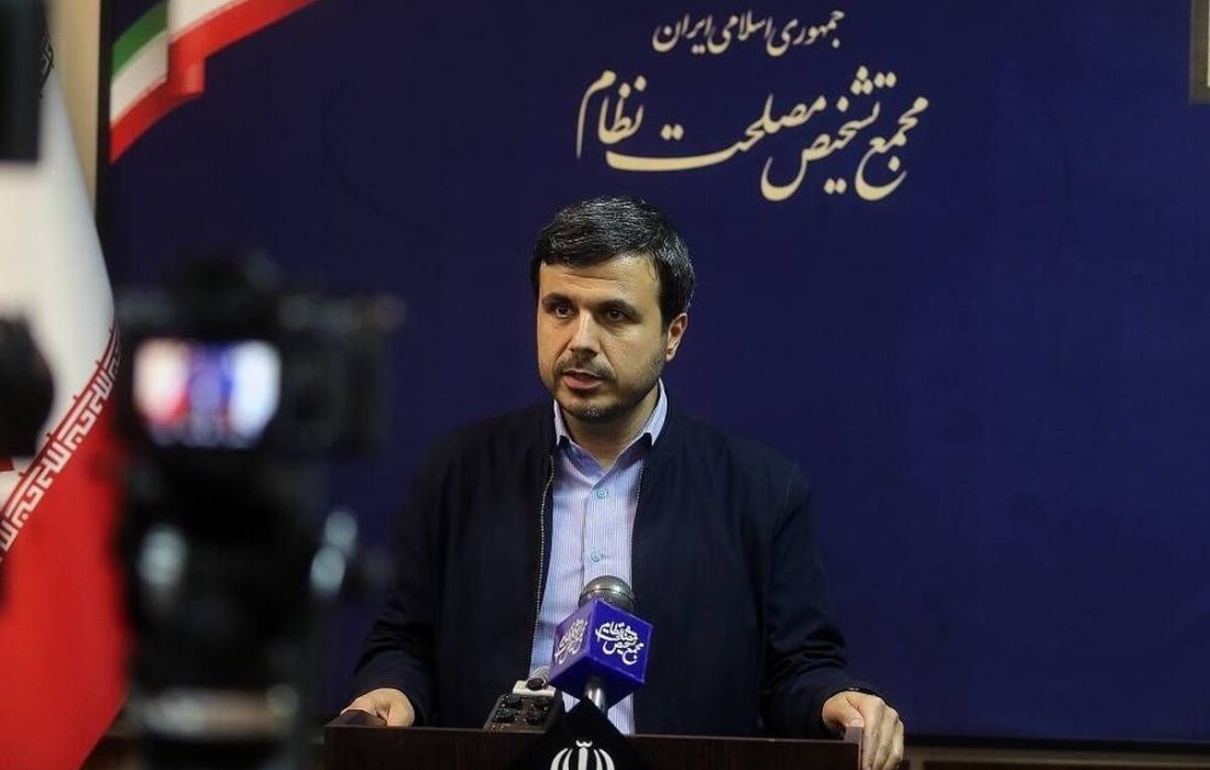 گزارش هیات‌عالی نظارت از میزان تحقق سیاست‌های کلی جمعیت به رهبر انقلاب تقدیم می‌شود