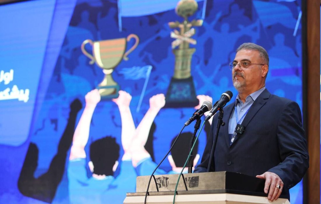 نظری‌جویباری: سرمربی استقلال با نظر سیدورف انتخاب می‌شود؛ با دی‌بوئر مذاکره نکرده‌ایم