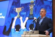 نظری‌جویباری: سرمربی استقلال با نظر سیدورف انتخاب می‌شود؛ با دی‌بوئر مذاکره نکرده‌ایم