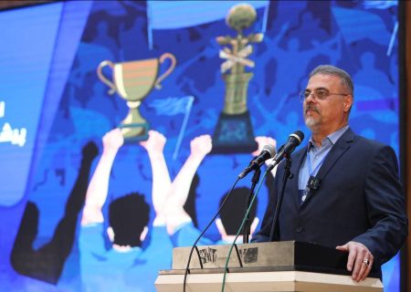 نظری‌جویباری: سرمربی استقلال با نظر سیدورف انتخاب می‌شود؛ با دی‌بوئر مذاکره نکرده‌ایم