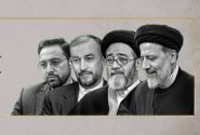تشریح برنامه‌های بزرگداشت شهدای خدمت در کهگیلویه و بویراحمد