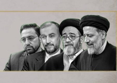تشریح برنامه‌های بزرگداشت شهدای خدمت در کهگیلویه و بویراحمد