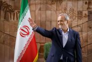 پزشکیان: ترامپ ایرانیان را نشناخته است