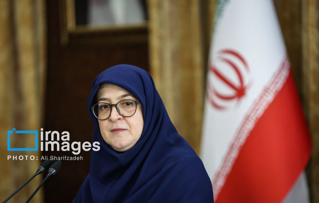 مهاجرانی: میراث فردوسی، سرمایه‌ای بی‌بدیل برای ایران و جهان است