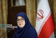 مهاجرانی: میراث فردوسی، سرمایه‌ای بی‌بدیل برای ایران و جهان است