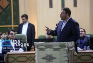 قول های دولتمردان به مردم کرمانشاه تاکنون کمتر عملی شده است