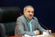 کاظمی: بخش زیادی از مدارس ناایمن کشور تا مهرماه برچیده می‌شود