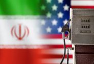 قیمت نفت در مسیر افزایش هفتگی قرار گرفت
