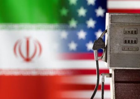 قیمت نفت در مسیر افزایش هفتگی قرار گرفت