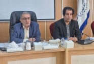 ۱۵ اولویت مهم برای توسعه اقتصادی در کهگیلویه وبویراحمد