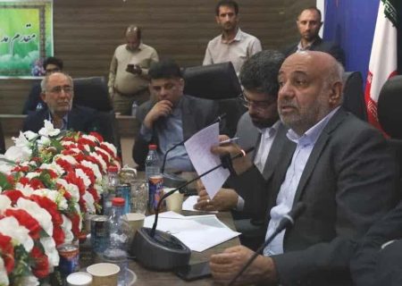 وزیر تعاون: گروه کاری برای پیگیری نیازهای جنوب کرمان تشکیل می‌شود