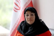 ناظر پارادو و میدانی IPC: پارادو و میدانی ایران جایگاه خوبی در آسیا و جهان دارد