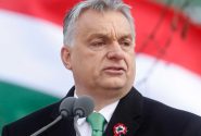 نخست وزیر مجارستان : رهبران اروپا و آمریکا برای توقف جنگ اوکراین باید با پوتین مذاکره کنند