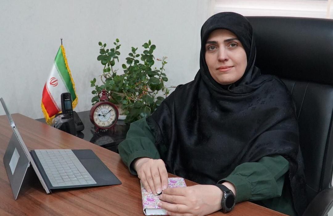 صفحهٔ درخواستی شما یافت نشد.