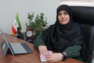صفحهٔ درخواستی شما یافت نشد.