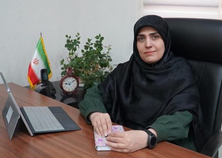صفحهٔ درخواستی شما یافت نشد.
