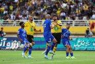 اعلام برنامه نقل‌وانتقالات فصل آینده