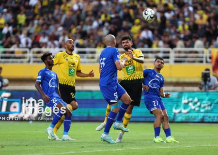 اعلام برنامه نقل‌وانتقالات فصل آینده