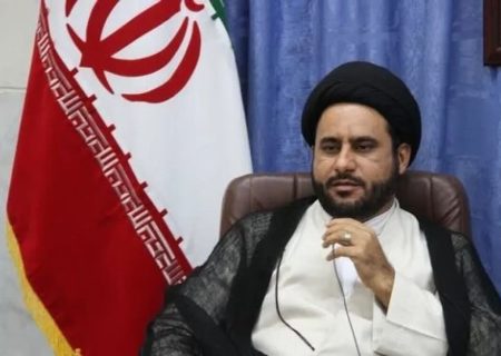 امام جمعه گچساران: شهید رییسی همواره دغدغه خدمت به مردم را داشت