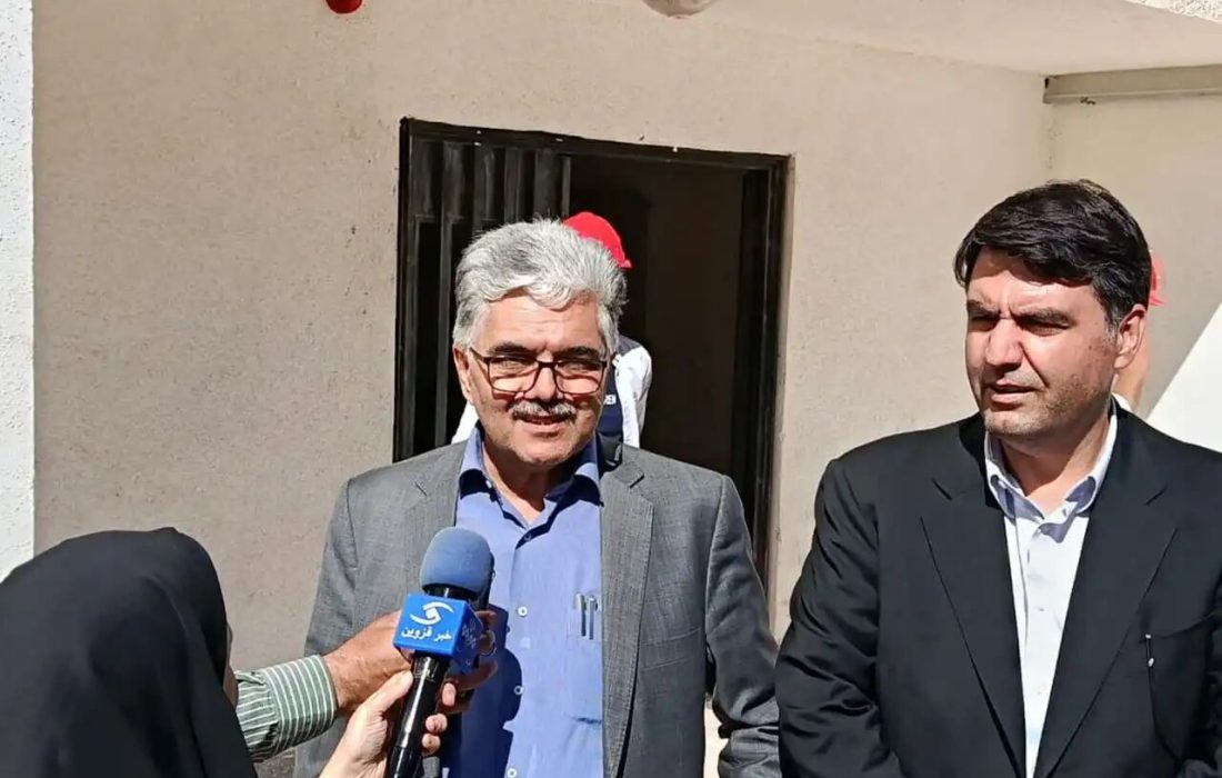 ۱۱۳ هزار هکتار زمین برای نهضت ملی مسکن تامین شد