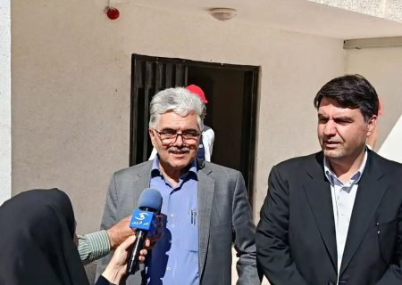 ۱۱۳ هزار هکتار زمین برای نهضت ملی مسکن تامین شد