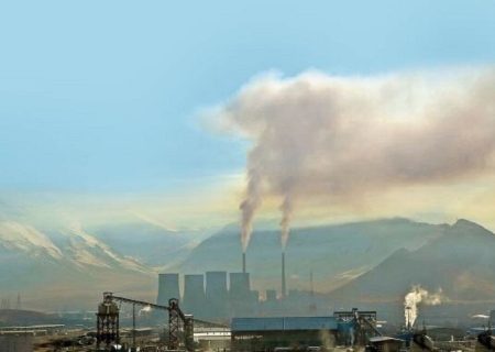 مازوت‌سوزی در اصفهان موقتی است
