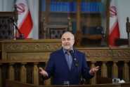 قالیباف: آمریکایی‌ها توان بهره‌گیری از قدرت خود را از دست داده‌اند