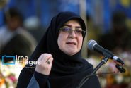 سخنگوی دولت: آمریکا حق دیکته چیزی به ما را ندارد