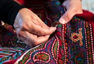 ۱۲۰ میلیارد ریال به ساخت بازارچه دائمی صنایع‌دستی در گچساران اختصاص یافت