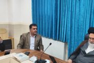 تکمیل موزه تاریخی یاسوج در اولویت قرار گیرد