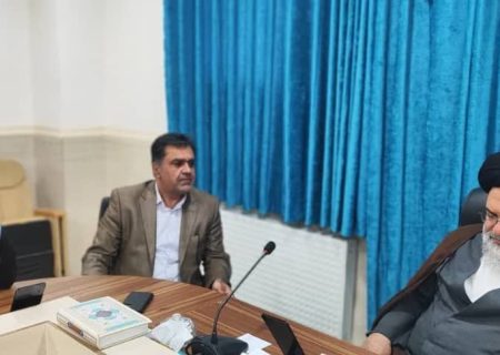 تکمیل موزه تاریخی یاسوج در اولویت قرار گیرد