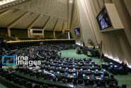 ادامه بررسی لایحه جامع راهبردی بین ایران و روسیه در دستور کار مجلس قرار گرفت