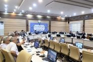 حدود ۱۰۰ حزب در کشور فعال است
