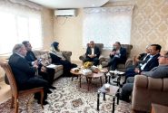 حذف ۱۹۰ مدرسه سنگی کهگیلویه وبویراحمد ارمغان دولت چهاردهم درتحقق عدالت آموزشی