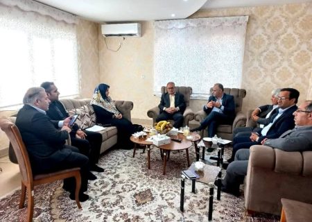 حذف ۱۹۰ مدرسه سنگی کهگیلویه وبویراحمد ارمغان دولت چهاردهم درتحقق عدالت آموزشی