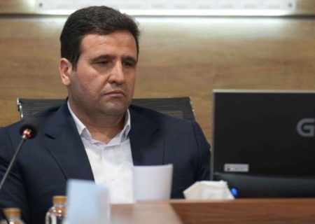 حساب ویژه اتکایی حوادث طبیعی برای نخستین بار ایجاد می شود