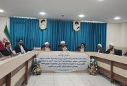 تنوع وخلاقیت در فعالیت مساجد کهگیلویه وبویراحمد/رتبه اول استان در سامانه سجام
