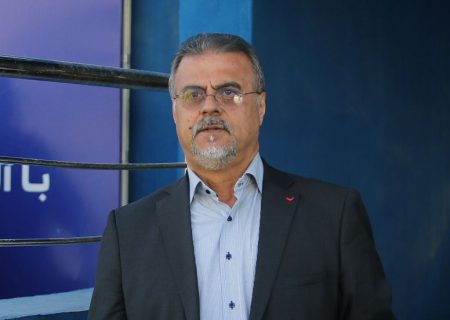 نظری جویباری: هرگز به استقلال خیانت نکردم/ اسیر توطئه‌های دلالان نمی‌شویم