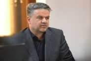 معاون وزارت صمت: قیمت‌گذاری بر اساس تصمیم های سلیقه ای قابل پذیرش نیست