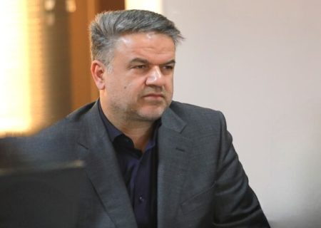 معاون وزارت صمت: قیمت‌گذاری بر اساس تصمیم های سلیقه ای قابل پذیرش نیست