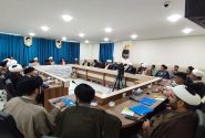 فیلم/ نقش پر رنگ مساجد در توسعه و تقویت فعالیت های فرهنگی