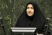نماینده بروجرد: شوراها و شهرداری‌ها مردم را به فراموشی سپرده اند