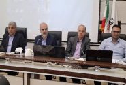 ۲۵۰ هزار همیار طبیعت در حفظ منابع طبیعی مشارکت دارند
