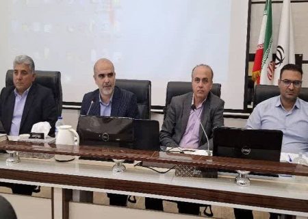 ۲۵۰ هزار همیار طبیعت در حفظ منابع طبیعی مشارکت دارند