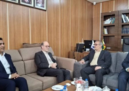 تجهیز مجتمع هنری یاسوج،درخواست جدی استاندار کهگیلویه وبویراحمد از وزارت ارشاد