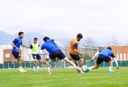از اعلام لیست تیم ملی فوتبال تا اظهار نظر جنجالی مدیرعامل استقلال درباره نقل انتقالات
