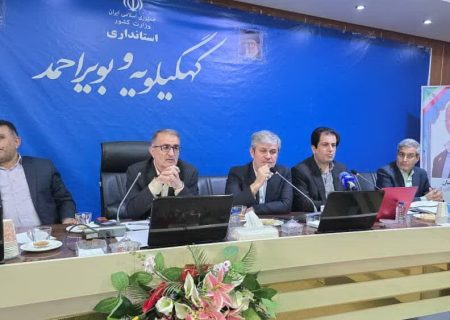 دستگاه های اجرایی از فرصت ها و ظرفیت های قانون بودجه ۱۴۰۴ غافل نشوند