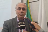 فیلم/ افزایش ۱۱۰ درصدی آتش سوزی در جنگل های کشور